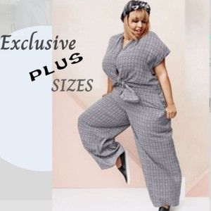 Meet your Posher, Vita